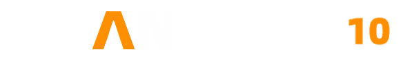 北斗機(jī)械